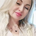 Лариса, 45 лет