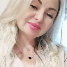 Фотография девушки Лариса, 45 лет из г. Ижевск