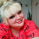 Ирина, 48 лет