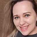 Ольга, 38 лет