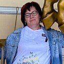 Наташа, 65 лет