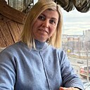 Оля, 41 год