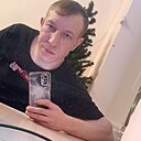 Борис, 31 год