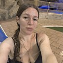 Виктория, 41 год