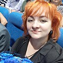 Елена, 45 лет