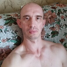 Фотография мужчины Александр, 51 год из г. Вязники