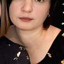 Ира, 36 лет