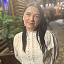 Юлія, 41 год