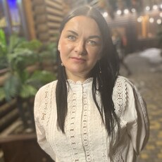 Фотография девушки Юлія, 41 год из г. Чернигов