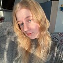 Полина, 18 лет