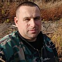 Андрей, 36 лет