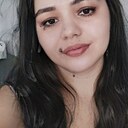 Роза, 33 года