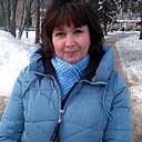 Екатерина, 53 года