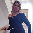 Елена, 46 лет