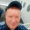 Артём, 29 лет