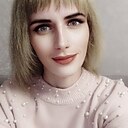 Александра, 26 лет