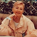 Наталья, 49 лет