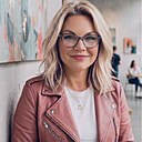 Алеся, 44 года