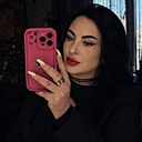 Ольга, 33 года