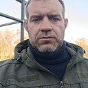 Дима, 42 года