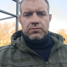 Фотография мужчины Дима, 42 года из г. Астана