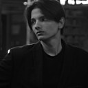 Арсений, 19 лет