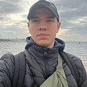 Trunc, 39 лет