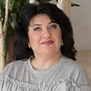 Оксана, 46 лет