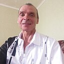 Игорь, 56 лет