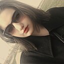 Галина, 24 года