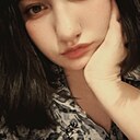 Галина, 25 лет