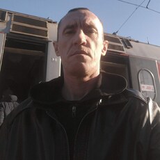 Фотография мужчины Дмитрий, 44 года из г. Томск