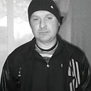Василий, 37 лет
