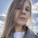 Света, 31 год