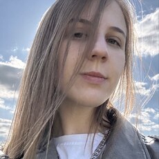 Фотография девушки Света, 31 год из г. Негорелое
