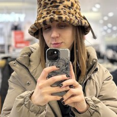 Фотография девушки Света, 31 год из г. Негорелое