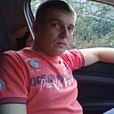 Руслан, 39 лет