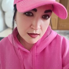 Фотография девушки Олеся, 41 год из г. Заводоуковск