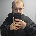 Артём, 27 лет