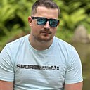 Вредный, 30 лет