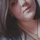 Елена, 28 лет