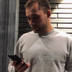 Фотография мужчины Appalon, 30 лет из г. Альметьевск