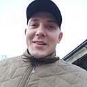 Дмитрий, 32 года