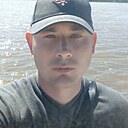 Александр, 36 лет