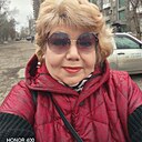 Любовь, 65 лет