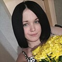 Виолетта, 31 год