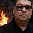 Адик, 39 лет