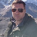 Sergei, 41 год