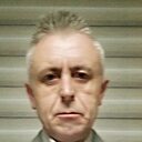 Виталий, 44 года