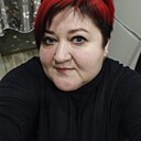 Натали, 41 год